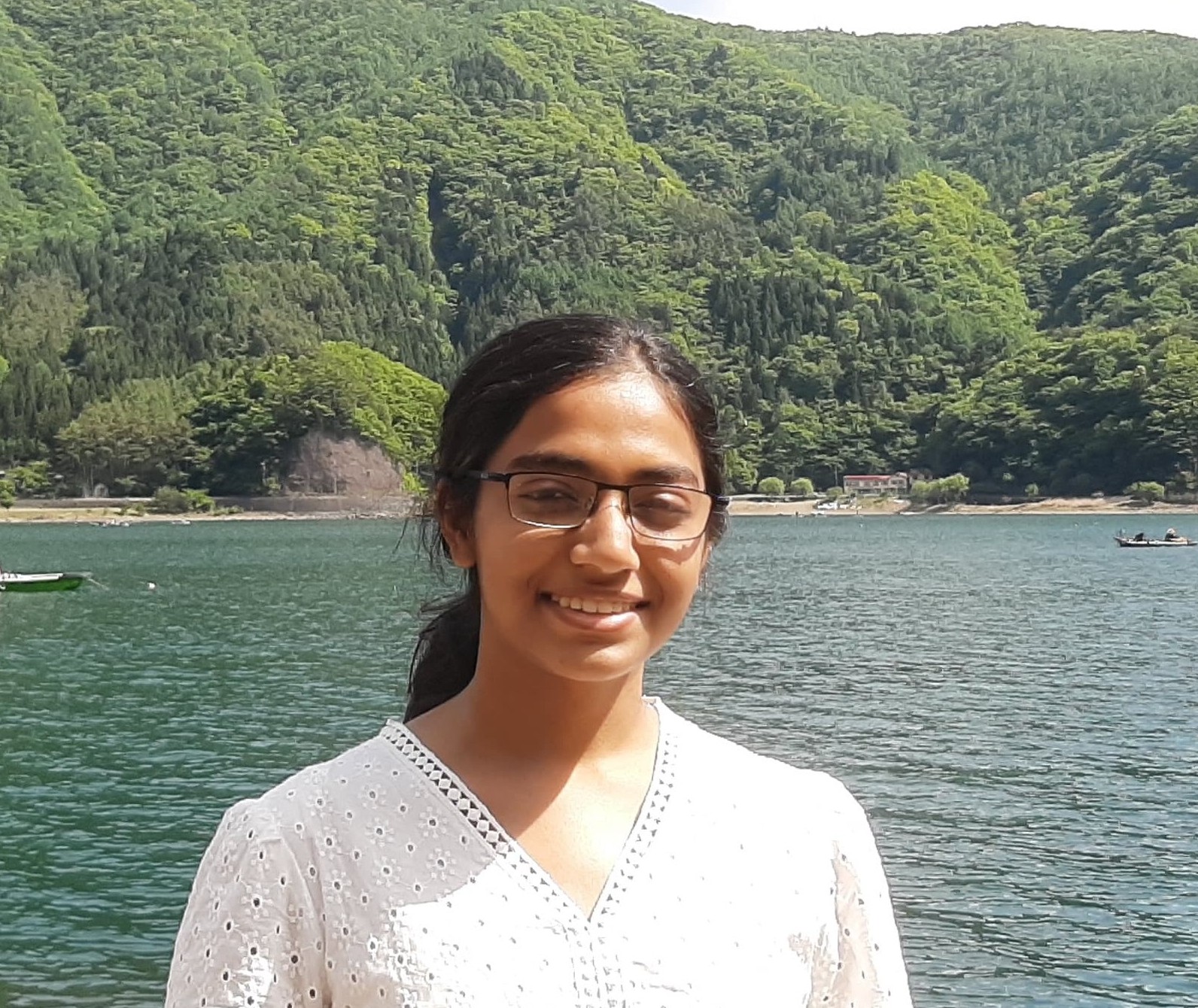 ahana_kawa.jpeg